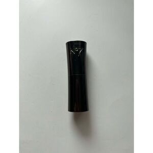 No7 Moisture Drench Lipstick 260 Magenta Shine